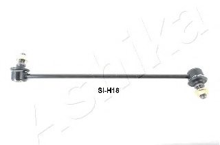 Originale METZGER Supporto Stabilizzatore 52049308 Per Audi VW