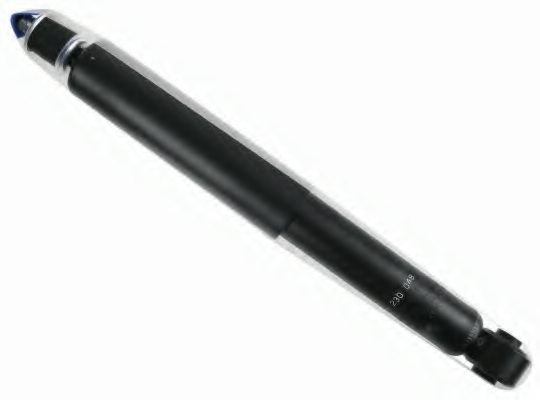 みづき 4170077E00,SUZUK 4170077E00 Shock Absorber for SUZUK