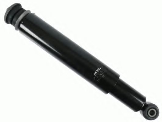 471700123688,SACHS 47 1700 123 688 Shock Absorber for MAN