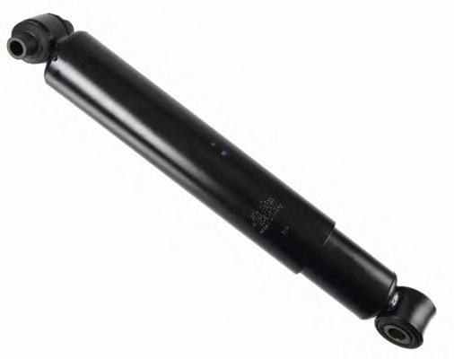21232663,VOLVO 21232663 Shock Absorber for VOLVO