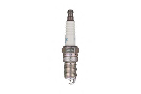 5M5G12405AA,FORD 5M5G12405AA Spark Plug for FORD