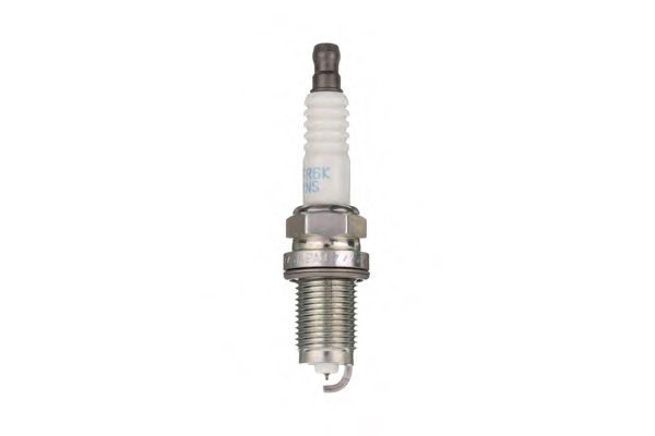 12290R60U01,HONDA 12290-R60-U01 Spark Plug for HONDA 光 ウレタン双輪キャスタープレートタイプ 60 ストッパー付 KWU-62S 6個 ▼820-1745