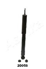 344416,KYB 344416 Shock Absorber for KYB