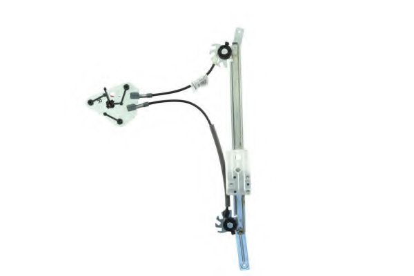 Doga 101380 Window Regulators Doga 101380 Window Regulators