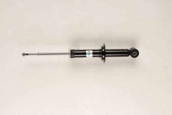 MN101519,MITSUBISHI MN101519 Shock Absorber for MITSUBISHI