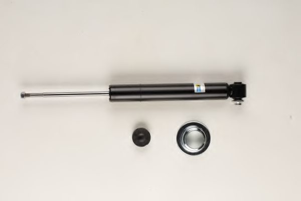 33526758094,BMW 33 52 6 758 094 Shock Absorber for BMW