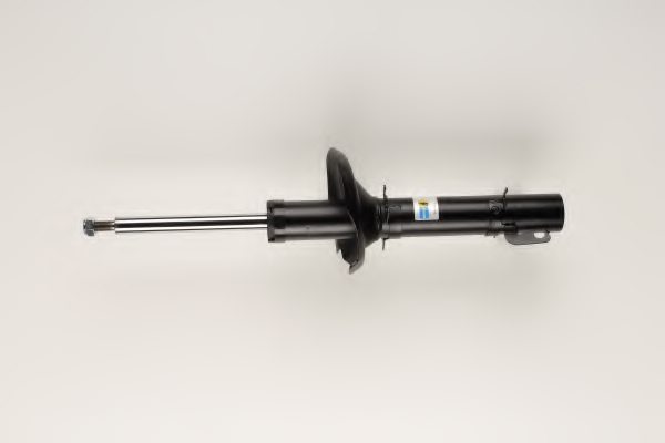 1J0413031T,SEAT 1J0413031T Shock Absorber for SEAT