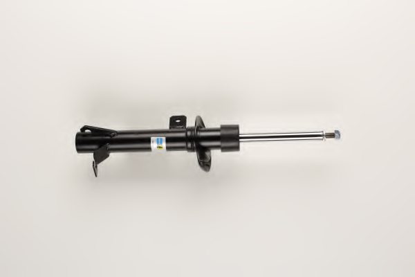 333384,KYB 333384 Shock Absorber for KYB