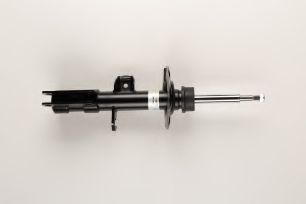 31316764601,BMW 31 31 6 764 601 Shock Absorber for BMW