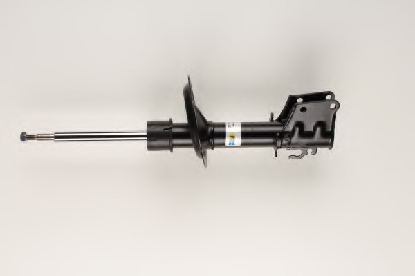 20009 MAPCO Shock Absorber