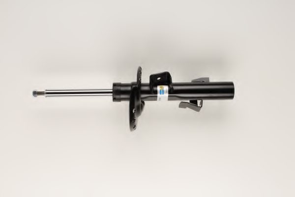 31277906,VOLVO 31277906 Shock Absorber for VOLVO