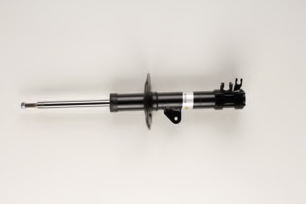 51857306,FIAT 51857306 Shock Absorber for FIAT