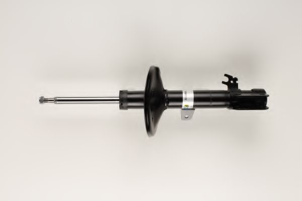 4851049245,TOYOT 4851049245 Shock Absorber for TOYOT