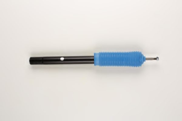 31321138667,BMW 31321138667 Shock Absorber for BMW