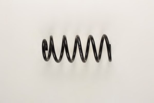 Bilstein 36-133048 Coil Spring Bilstein 36-133048 Coil Spring