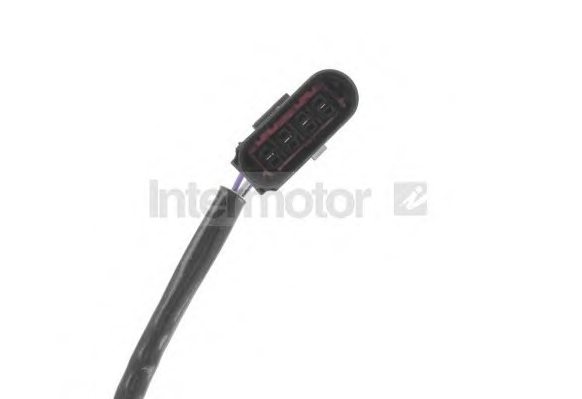 023906262,OEM 023906262 Oxygen (O2) Sensor for OEM