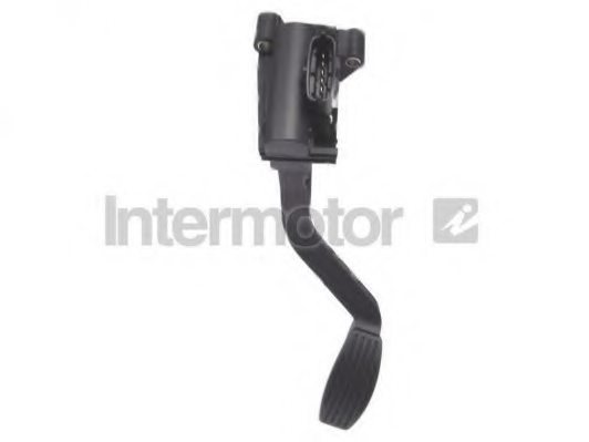 51775574,FIAT 51775574 Accelerator Pedal Kit for FIAT