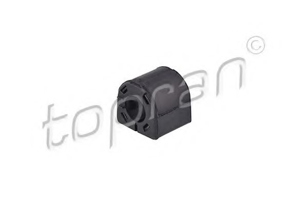 13343139,VAUXH 13343139 Stabiliser Set for VAUXH