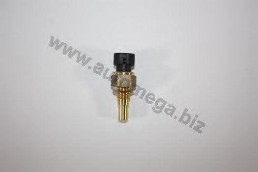 1338441,OPEL 13 38 441 Sensor, coolant temperature for OPEL