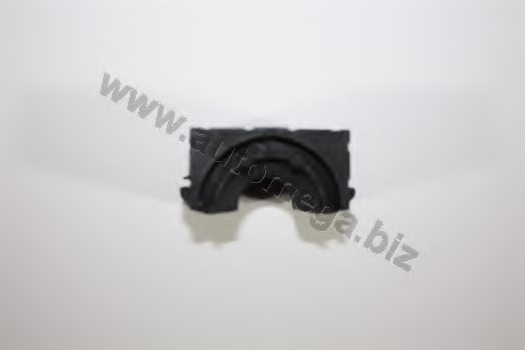 350205,OPEL 350205 Stabiliser Mounting for OPEL