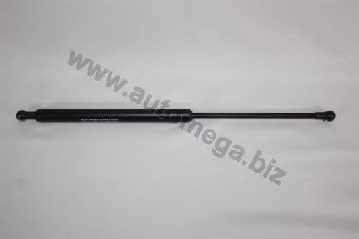 Magneti Marelli GS0155 Gas Spring Magneti Marelli GS0155 Gas Spring