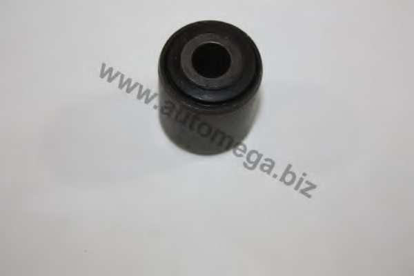 352320,OPEL 352320 Control Arm-/Trailing Arm Bush for OPEL