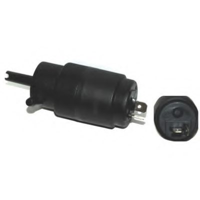 1450156,OPEL 1450156 Water Pump, window cleaning for OPEL