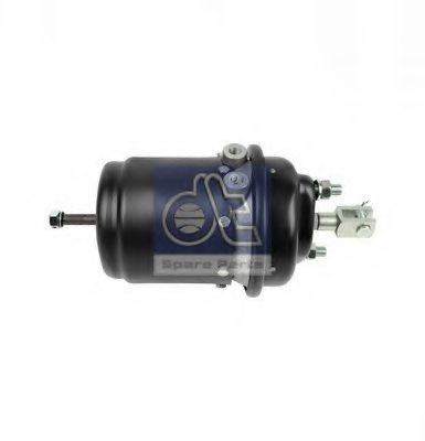 1446056,SCANIA 1446056 Spring-loaded Cylinder