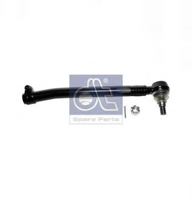 3098264,VOLVO 3098264 Brake Lining Kit, drum brake for VOLVO