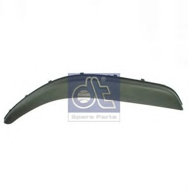 20529685,VOLVO 20529685 Trim/Protective Strip, mudguard for VOLVO