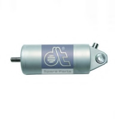 0001400859,MERCE 0001400859 Slave Cylinder for MERCE