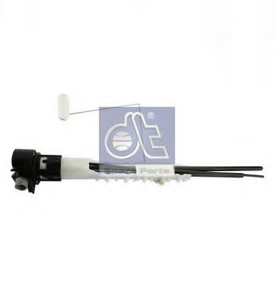 0115422117 - Acceleration sensor | 3921