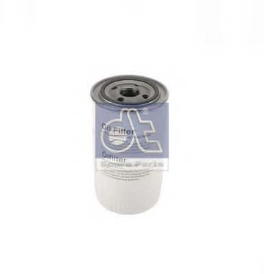 1902136,IVECO 1902136 Oil Filter for IVECO
