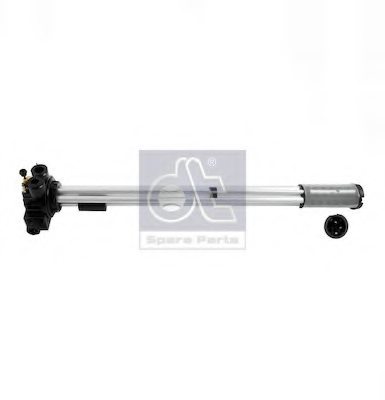 20981964,VOLVO 20981964 Sender Unit, fuel tank for VOLVO