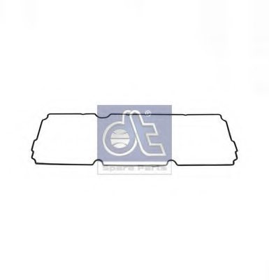 1508331,SCANI 1508331 Gasket, housing cover (crankcase) for SCANI
