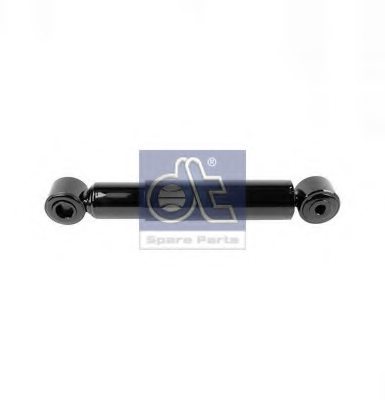 悲鴻27 81437016721,MONROE 81.43701.6721 Shock Absorber