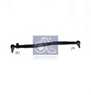 41226580,IVECO 41226580 Centre Rod Assembly for IVECO