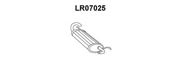 1096830,FORD 1096830 Pipe Connector, exhaust system for FORD
