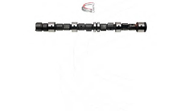 50007570,KOLBENSCHM 50007570 Camshaft for KOLBENSCHM