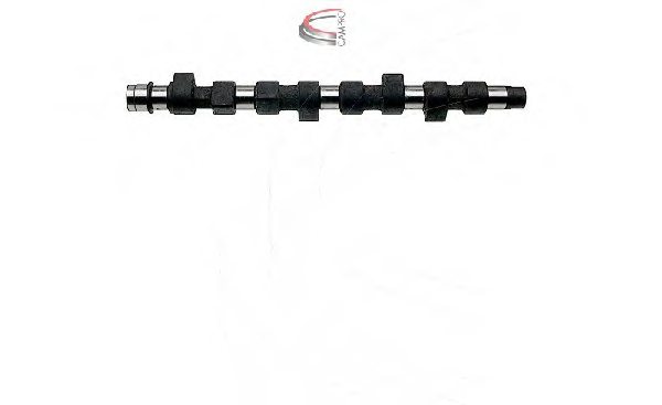 Ajusa 93080400 Camshaft Ajusa 93080400 Camshaft