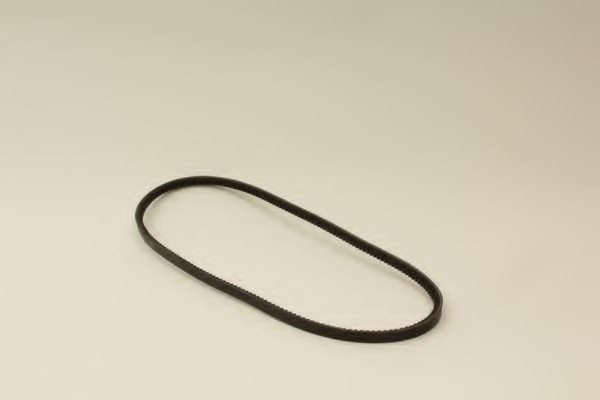 めこ m.r様 リクエスト 2点 まとめ商品 175217-2 | 【TE】ﾀﾞｲﾅﾐｯｸｺﾈｸﾀ