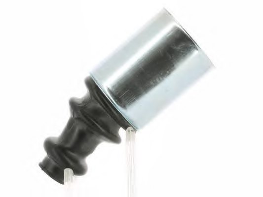 044280H010,TOYOT 04428-0H010 Bellow Set, drive shaft for TOYOT