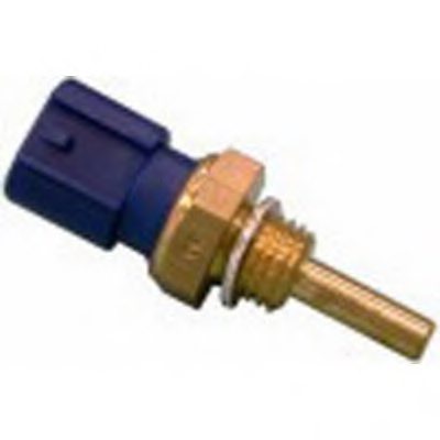 s.t sneakersy-puma-st-runner-v4-