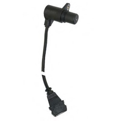 021907319,VAG 021 907 319 Sensor, crankshaft pulse for VAG