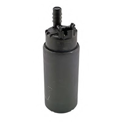 170403VD0A,NISSA 170403VD0A Fuel Pump for NISSA