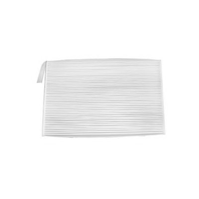 Coopersfiaam Filters PC8326 Filter interior air