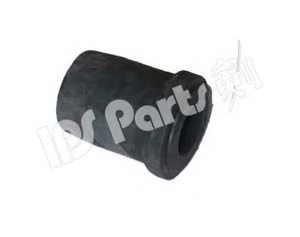 Mb1113 Mitsubishi Mb1113 Centering Ring Leaf Spring For Hyundai Mitsubishi
