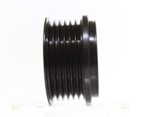 BORG & BECK BBA5031 Alternators BORG & BECK BBA5031 Alternators