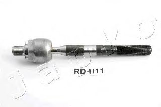 A_888 577242B000,HYUNDAI 57724-2B000 Tie Rod Axle Joint for HYUNDAI