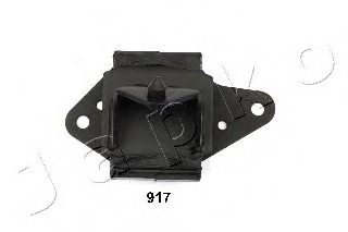 お取り置き　1429、1387、1440、1433 4187328 O-RING - Hitachi spare part | 777parts.com